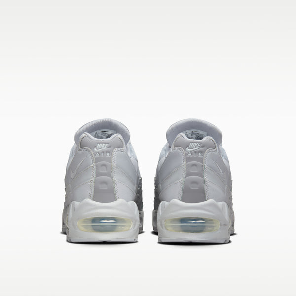 Nike Air Max 95 Pure Platinum