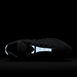 Nike Air Max 95 Pure Platinum