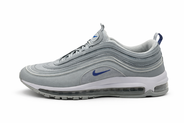 Nike Air Max 97 'Grey/Blue'