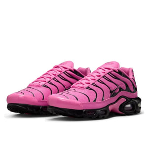 Nike Air Max Plus SE Pink/Black