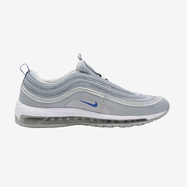 Nike Air Max 97 'Grey/Blue'