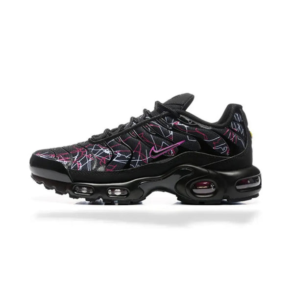 Nike Air Max Plus "Laser-Pink"